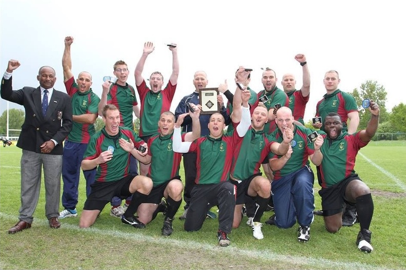 rugbyteam 2013