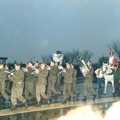 Sint in Zeven 1986