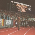 BremenStadion 1994