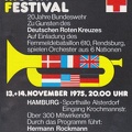 Intern Musikfestival Hamburg 1975 001a