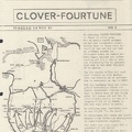 Clover Fortune 3