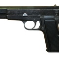 Browning 9 mm