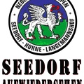 Seedorf Aufwiedersehen