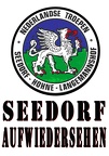Seedorf - Legerplaats Seedorf