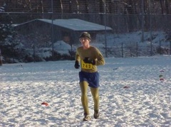 wintercross 1 2003