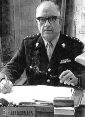 RC-8 Kolonel J.F.A.Kersjes