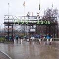 seedorf 1963-2006