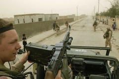 Irak 001