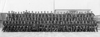 16BLJ-33 Regimentsfoto Limburgse Jagers