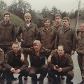 touwtrekploeg ssvcie 1985-2