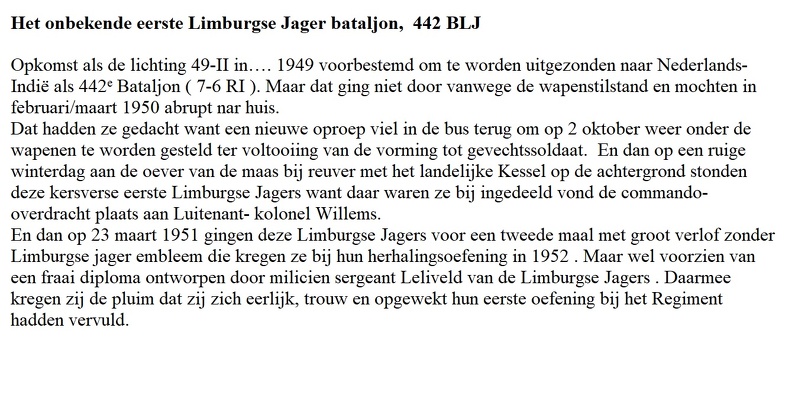 Het onbekende eerste Limburgse Jagers bataljon.jpg