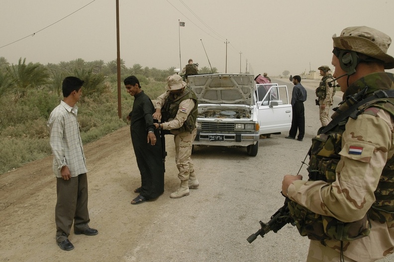 Irak.jpg