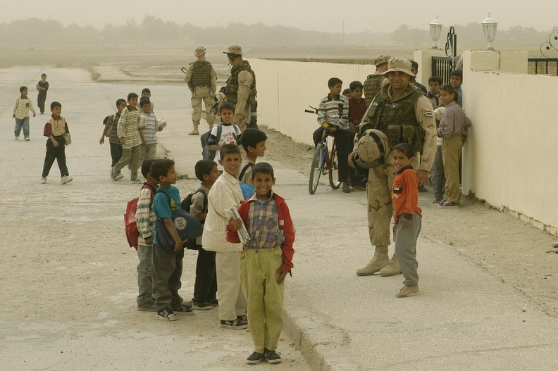 Irak.jpg