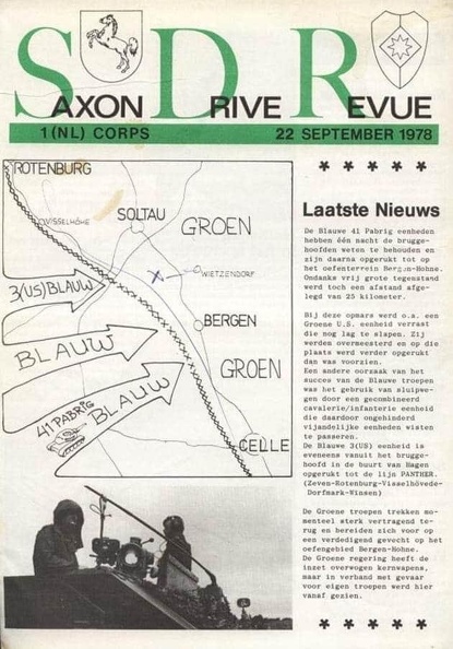 Saxon Drive 1978.jpg