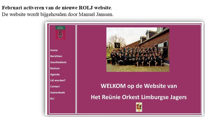 Website ROLJ 2005.jpg