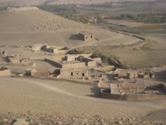 Afghanistan 2
