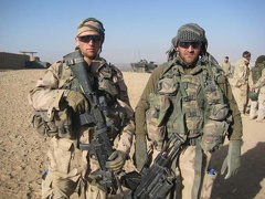 Afghanistan 4