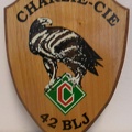 42BLJ-CharlieEagle 1