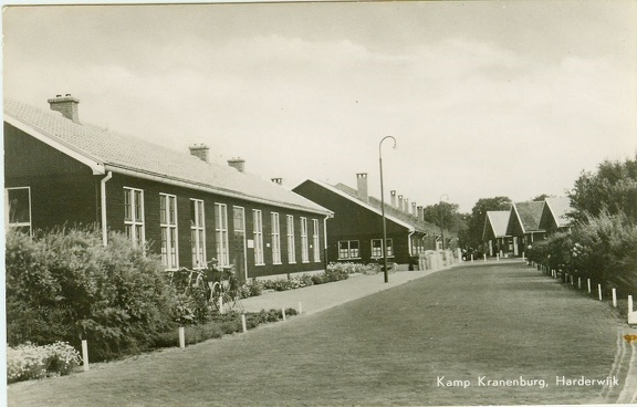 KranenburgHarderwijk 4