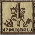 42(NLD)BGLJ