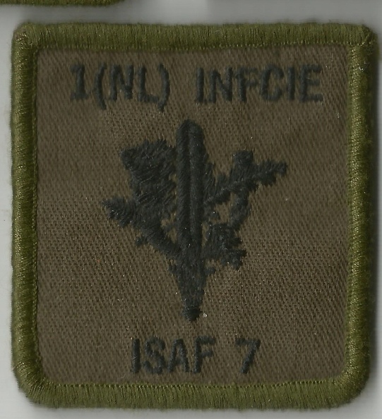 ISAF7.jpg
