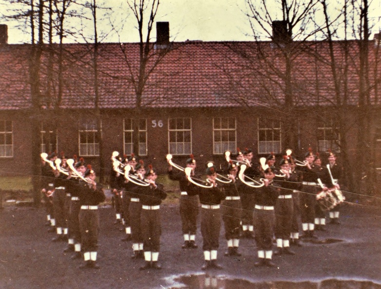 klaroenkorps 16 blj 1967.jpg