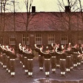 klaroenkorps 16 blj 1967