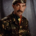 BA-9 Aoo van Mierlo 1990-1992