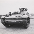16BLJ-47 amx16blj