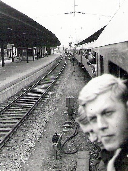 verlof Seedorf met trein.jpg