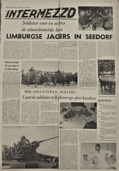Bijlage Maas en Roerbode juni 1964.jpg