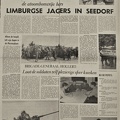 Bijlage Maas en Roerbode juni 1964