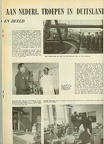 bezoek prins bernh1965-2