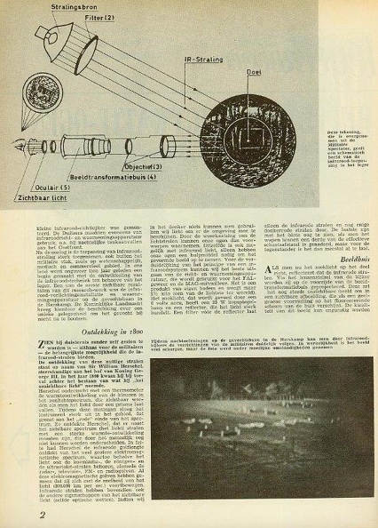 infraroodapparatuur-1965-2.jpg