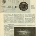 infraroodapparatuur-1965-2