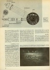 infraroodapparatuur-1965-2