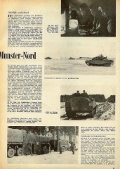munster nord oef 1965-2