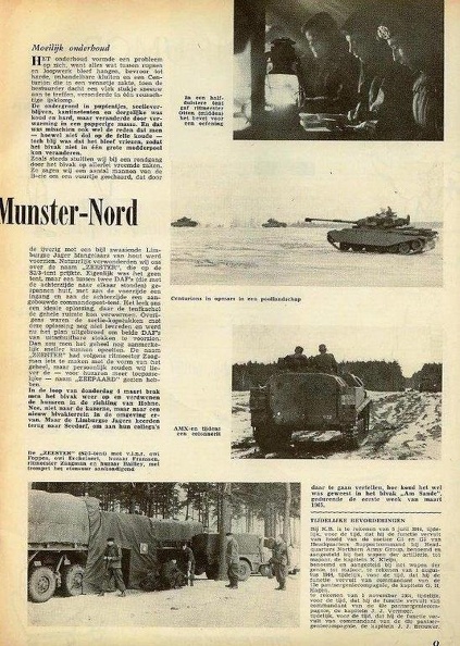 munster nord oef 1965-2.jpg