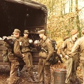 Baumler pantserstorm 1982 15