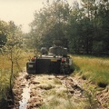 1  KY-37-70 1987