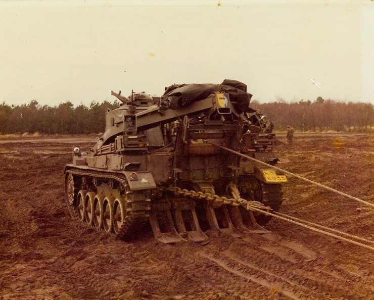 AMX berger 1.jpg