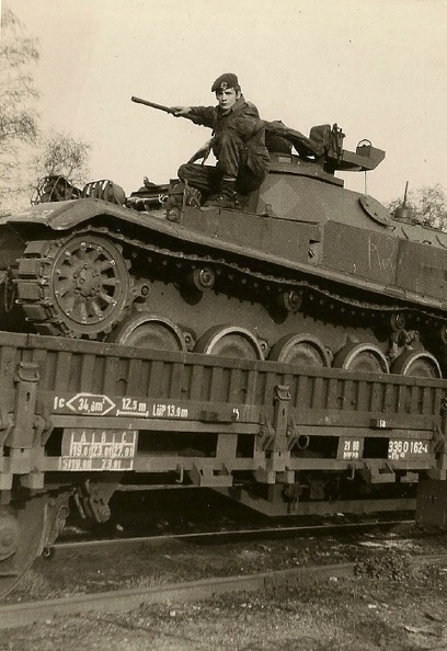 AMX trein 1.jpg