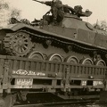 AMX trein 1