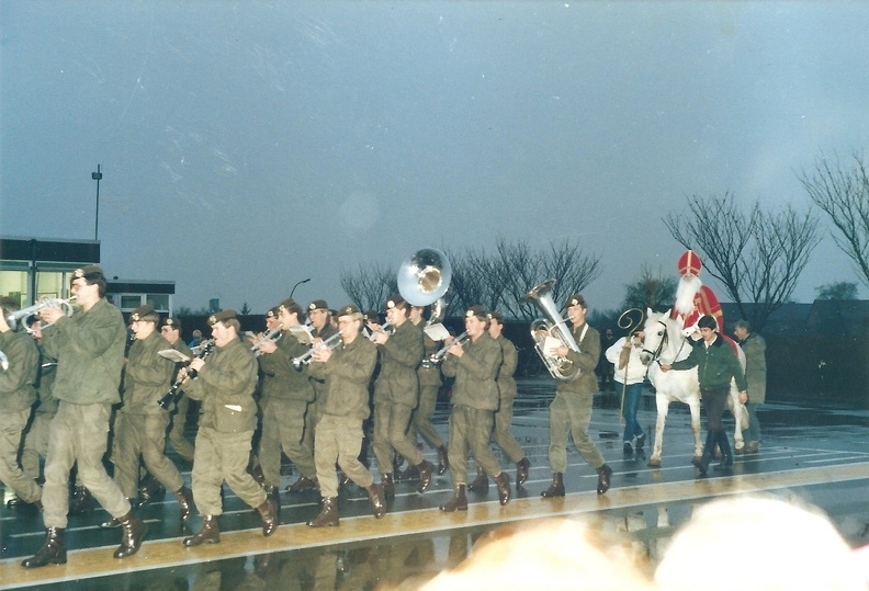 Sint in Zeven 1986.jpg