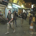 nachtpatrouille Irak