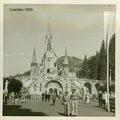 Lourdes1966-2