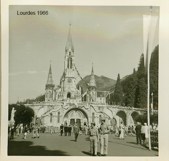 Lourdes1966-2