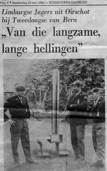 16BLJ-184 Einhovensdagblad-SlapieM-HarskampR-Lukassen 1969
