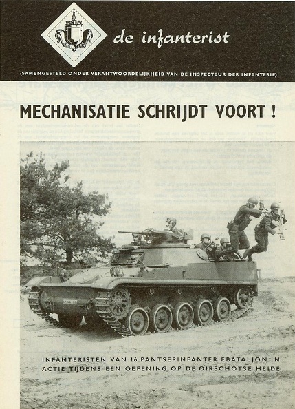 16BLJ-193 cover_blad_infanterie_met_amx.jpg