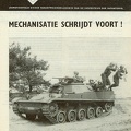 16BLJ-193 cover blad infanterie met amx